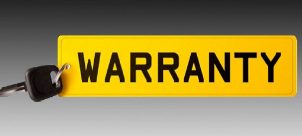 New-car-warranty-facts