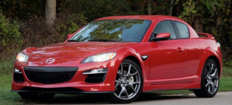 Rx8 Engine Rebuild Archives M1 Safety Certificates