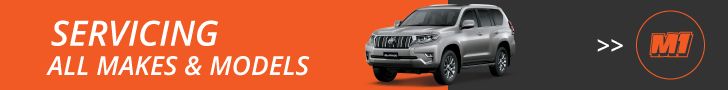 toyota land cruiser service