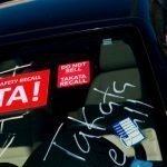 Takata-air-bag-recall