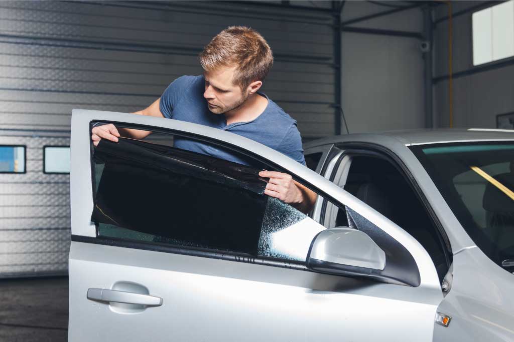 55  Change Car Colour Qld  Latest Free 55  Change Car Colour Qld  Latest Free