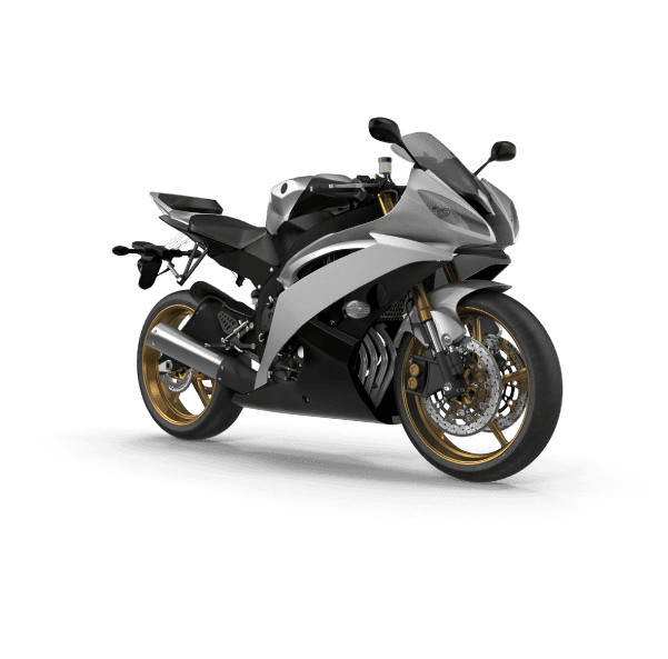 Motorcycle-mobile-roadworthy